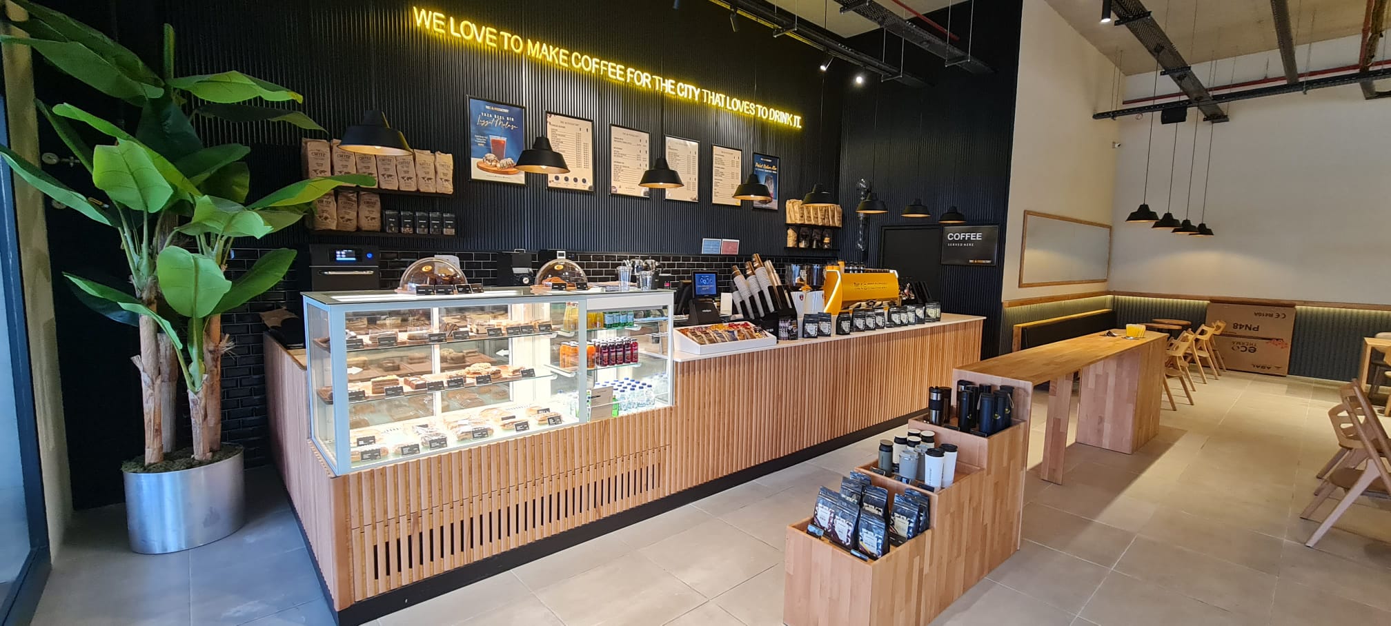 DOS İç Mimarlık halkali