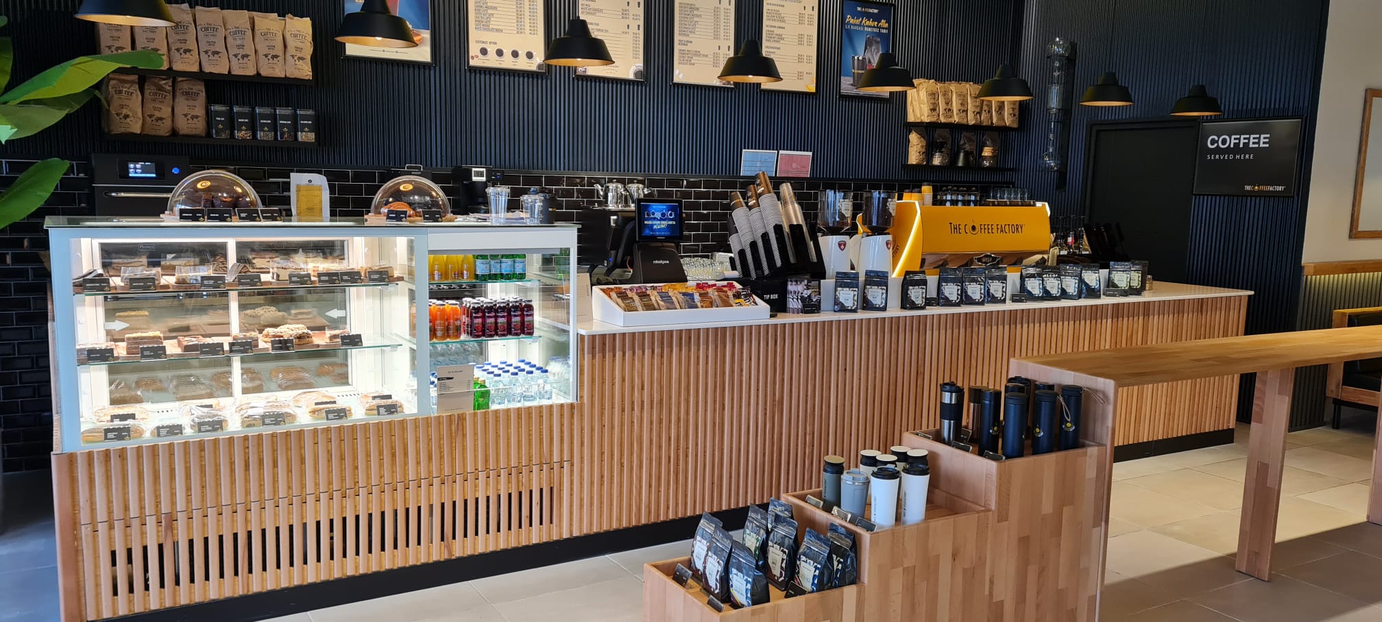 DOS İç Mimarlık halkali