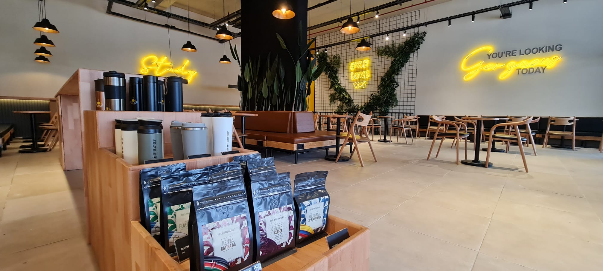 DOS İç Mimarlık halkali