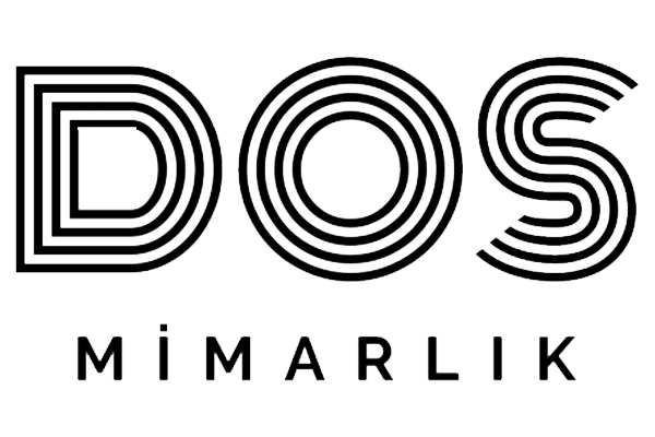 Dos Mimarlık